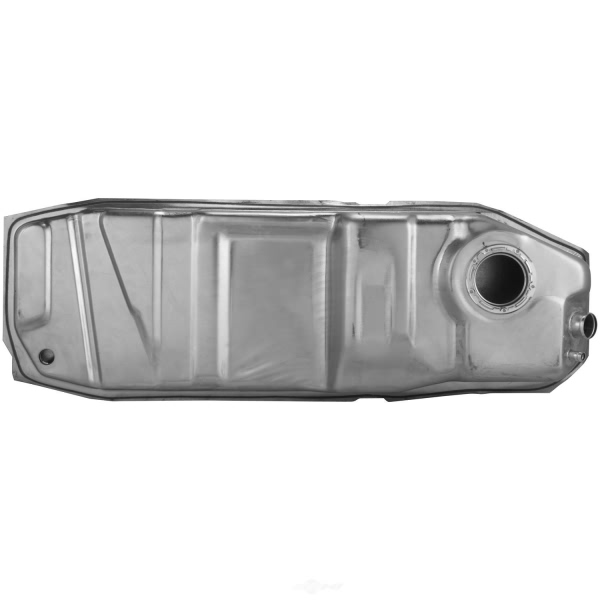 Spectra Premium Fuel Tank GM56C