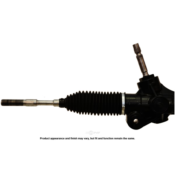 Cardone Reman Remanufactured EPS Manual Rack and Pinion 1G-26006