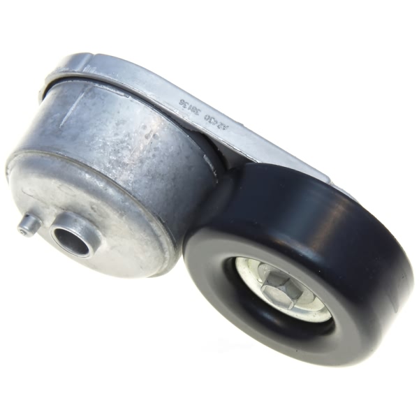 Gates Drivealign OE Exact Automatic Belt Tensioner 38136