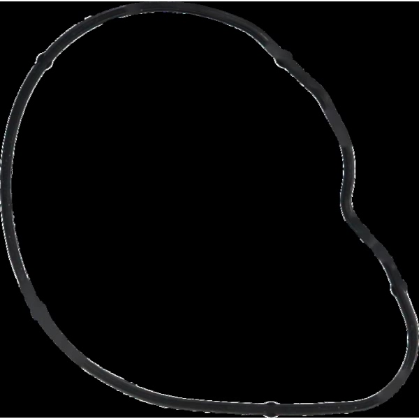 Victor Reinz Engine Coolant Thermostat Gasket 71-36584-00