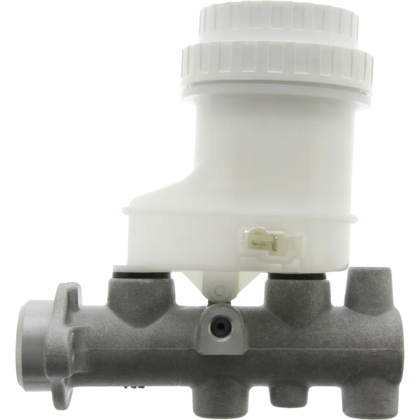 Centric Premium Brake Master Cylinder 130.46012