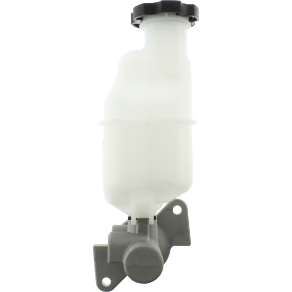 Centric Premium Brake Master Cylinder 130.62133