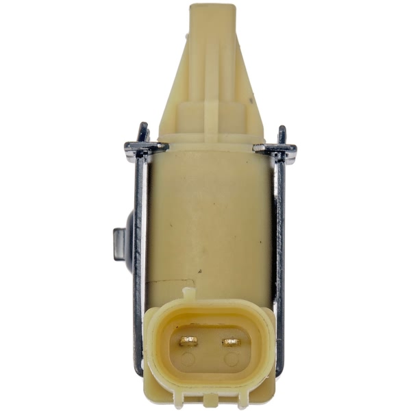 Dorman OE Solutions Vapor Canister Vent Valve 911-629