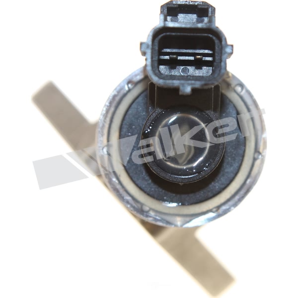Walker Products Fuel Injection Idle Air Control Valve 215-2069