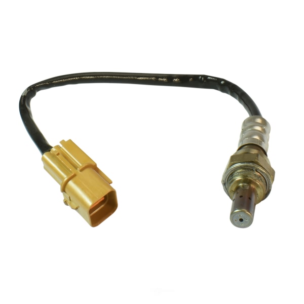 Mando Oxygen Sensor 18A1437