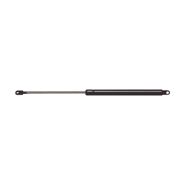 StrongArm Hood Lift Support 4034