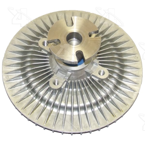 Four Seasons Thermal Engine Cooling Fan Clutch 36970