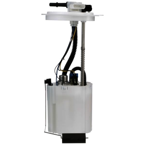 Delphi Fuel Pump Module Assembly FG2063