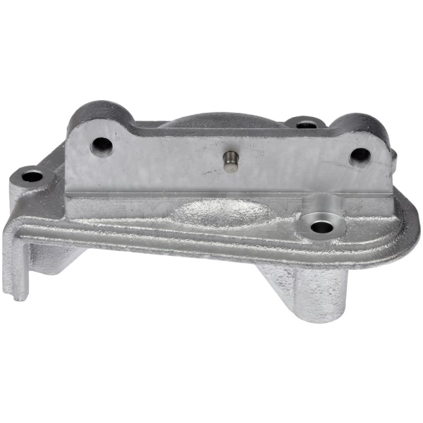 Dorman OE Solutions Passenger Side Engine Mount Bracket 917-189