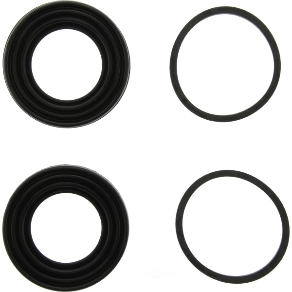 Centric Rear Disc Brake Caliper Repair Kit 143.66020