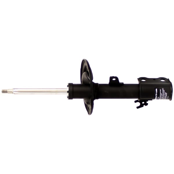 Monroe OESpectrum™ Front Passenger Side Strut 72458