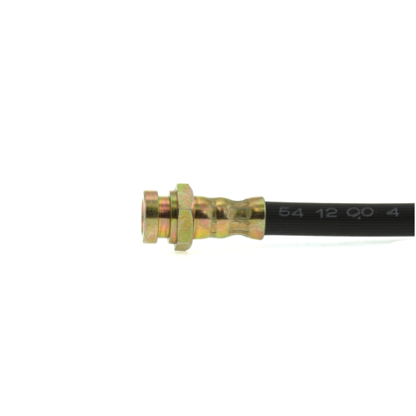 Centric Brake Hose 150.45327
