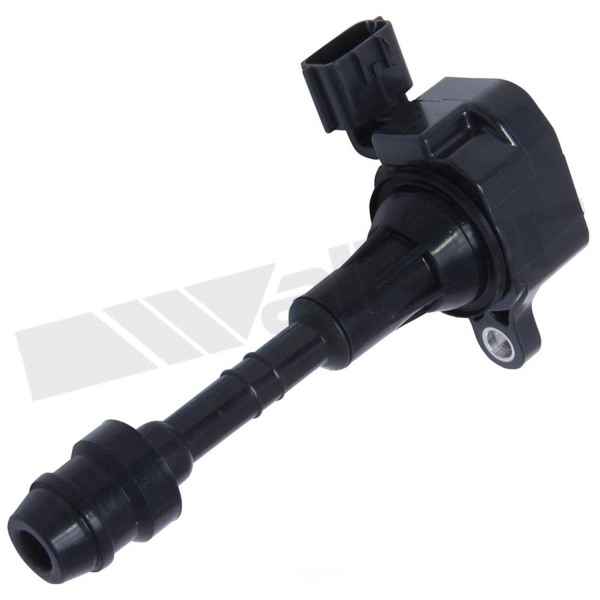 Walker Products Ignition Coil 921-2023