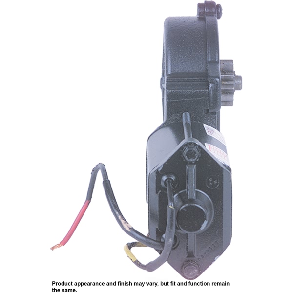 Cardone Reman Remanufactured Window Lift Motor 42-331