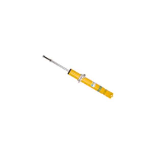 Bilstein Sport Rear Driver Or Passenger Side Monotube Shock Absorber 24-249638