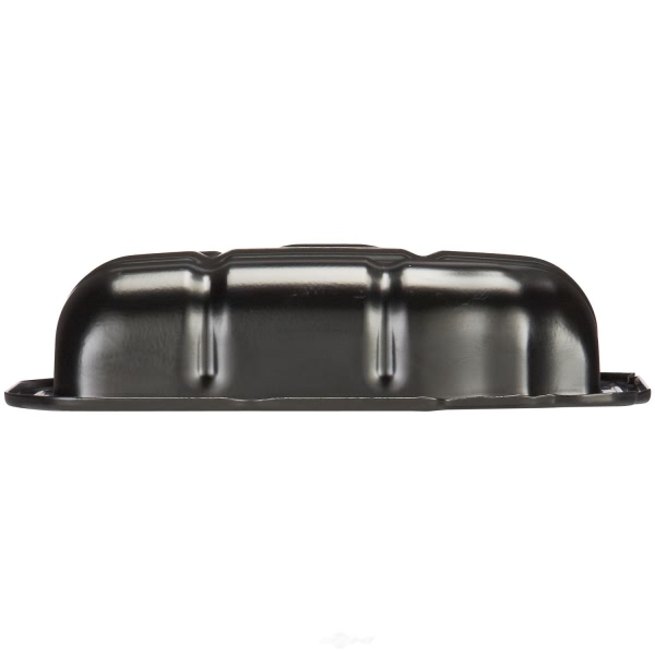 Spectra Premium Lower New Design Engine Oil Pan HYP09A