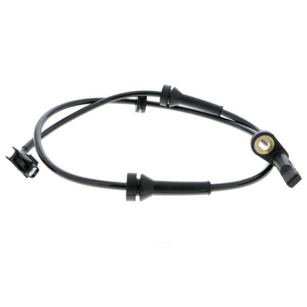 VEMO Front Driver Side iSP Sensor Protection Foil ABS Speed Sensor V38-72-0183