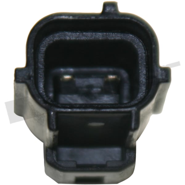 Walker Products Cylinder Head Temperature Sensor 211-1052