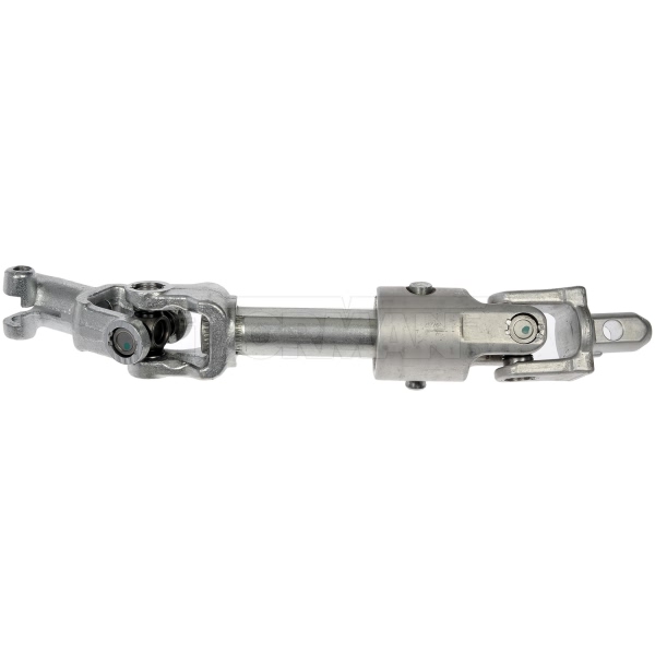 Dorman Lower Steering Shaft 425-158