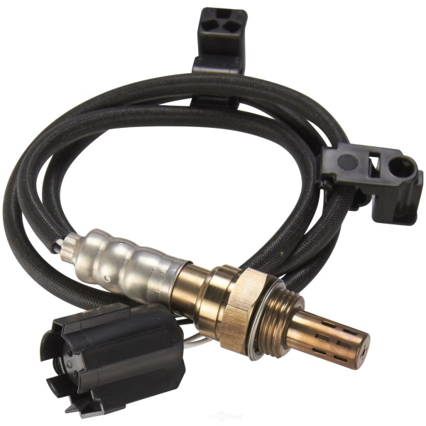 Spectra Premium Oxygen Sensor OS5240