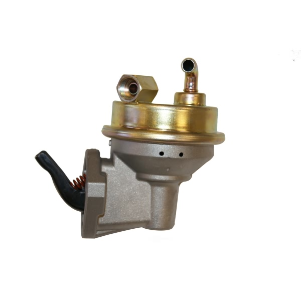 GMB Mechanical Fuel Pump 530-8010