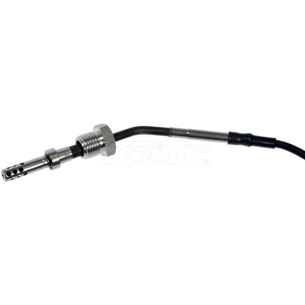 Dorman OE Solutions Exhaust Gas Temperature Egt Sensor 904-765