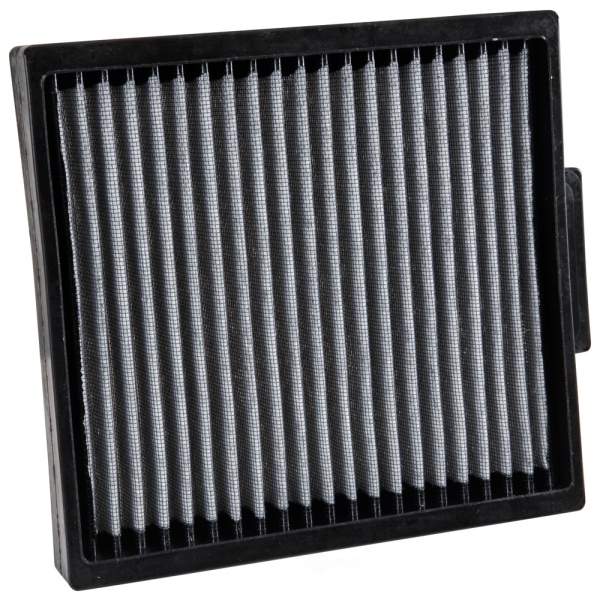 K&N Cabin Air Filter VF2038