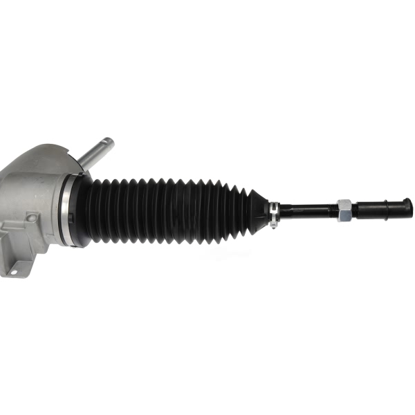 Dorman OE Solutions Electric Power Steering Rack And Pinion Assembly 601-900