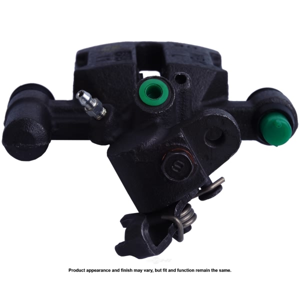 Cardone Reman Remanufactured Unloaded Caliper 19-1345