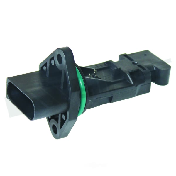 Walker Products Mass Air Flow Sensor 245-2246