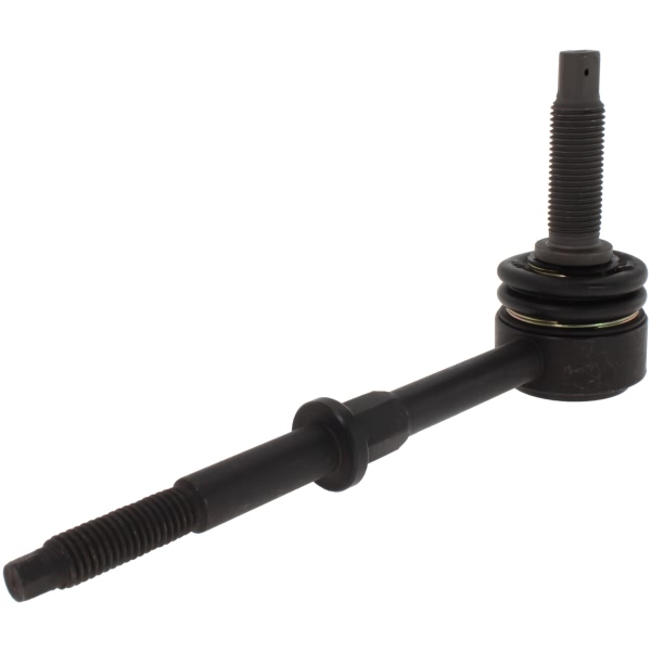 Centric Premium™ Front Stabilizer Bar Link Kit 606.67017