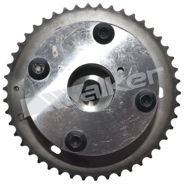 Walker Products Lower Variable Valve Timing Sprocket 595-1032