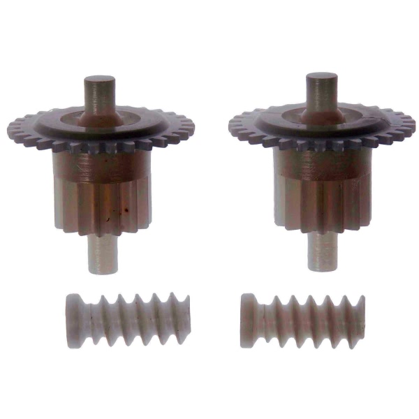 Dorman OE Solutions Odometer Drive Gear 924-388