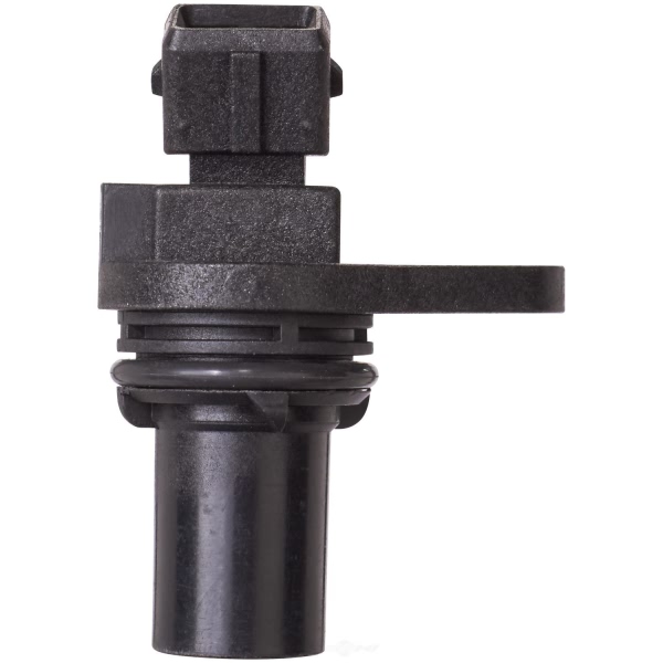 Spectra Premium Camshaft Position Sensor S10132