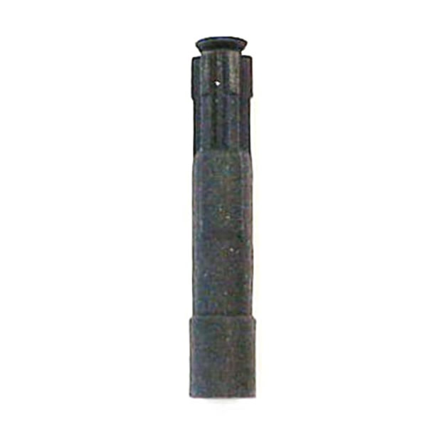 Denso Direct Ignition Coil Boot Kit 671-4273