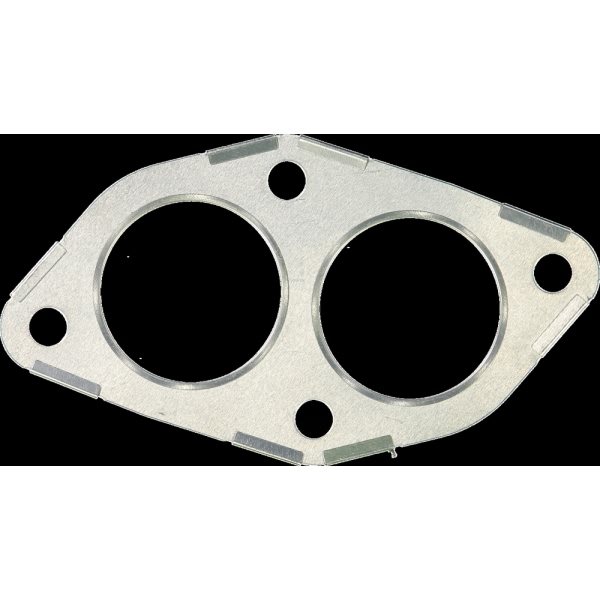 Victor Reinz Exhaust Pipe Flange Gasket 71-24057-20