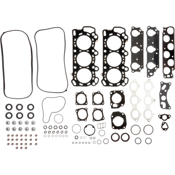 Victor Reinz Cylinder Head Gasket Set 02-10791-01