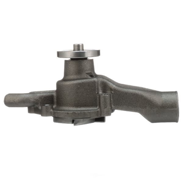 Airtex Engine Coolant Water Pump AW3404