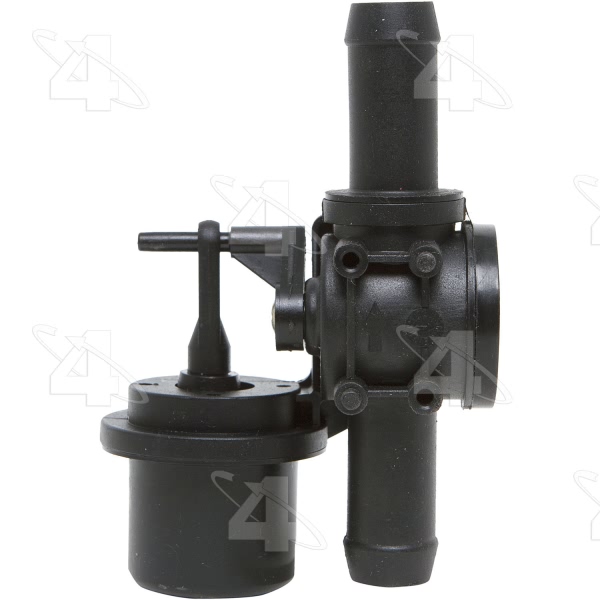 Four Seasons Hvac Heater Control Valve 74865