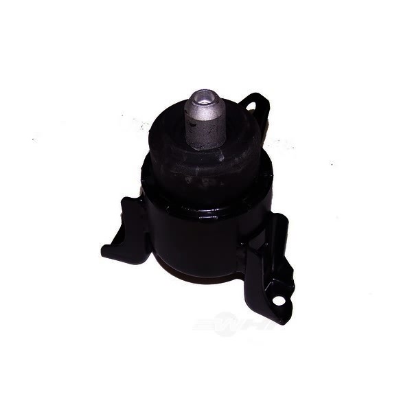 Westar Front Passenger Side Engine Mount EM-9182