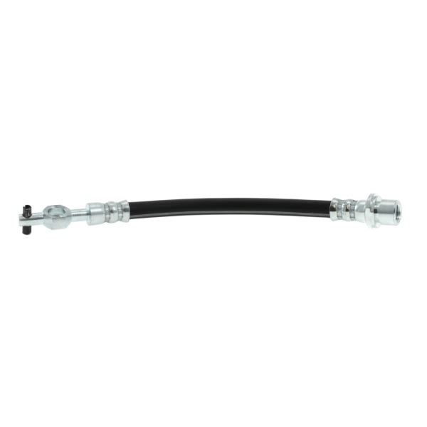 Centric Front Lower Brake Hose 150.44059