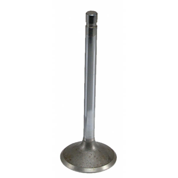 Sealed Power Engine Intake Valve V-2117