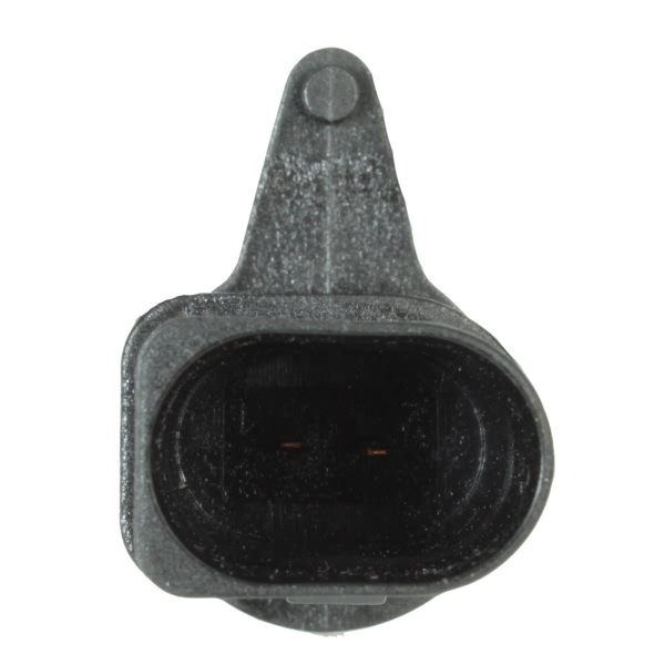 Centric Front Brake Pad Sensor 116.33014