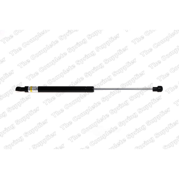 lesjofors Hood Lift Support 8008413