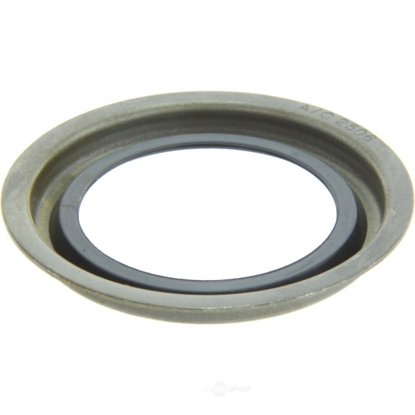 Centric Premium™ Front Inner Wheel Seal 417.62015