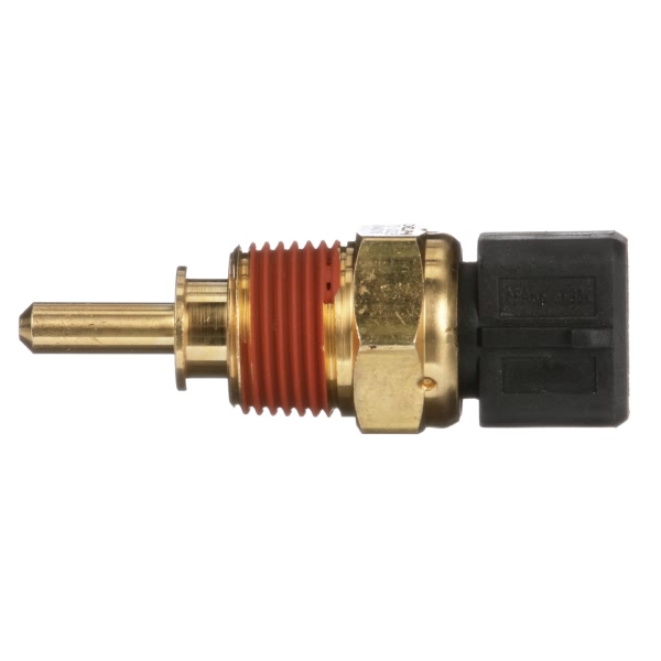 Delphi Coolant Temperature Sensor TS10326