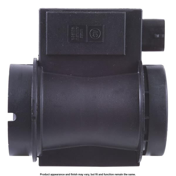 Cardone Reman Remanufactured Mass Air Flow Sensor 74-7877