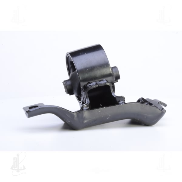 Anchor Transmission Mount 9801