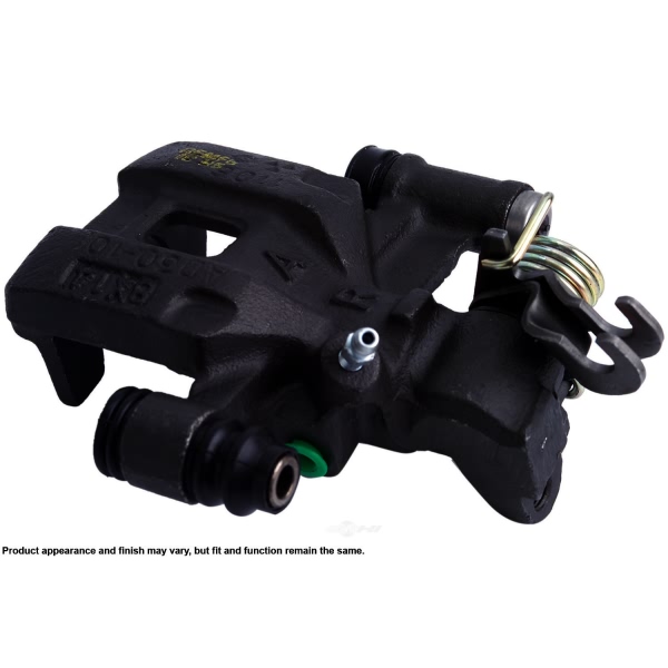 Cardone Reman Remanufactured Unloaded Caliper 19-1214