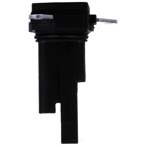 Delphi Mass Air Flow Sensor AF10425